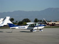N3156R photo, click to enlarge