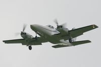 N37VB photo, click to enlarge