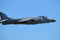 N94422 @ KCJR - Takeoff - Culpeper Air Fest 2012