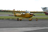 G-BEOY photo, click to enlarge