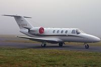 G-EDCK @ EGHH - Corporate. - by Howard J Curtis