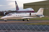 VP-CRB photo, click to enlarge