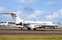 EC-KSF @ TNCM - EC-KSF - by Daniel Jef