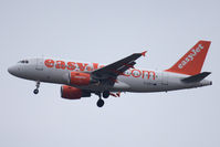 G-EZFV photo, click to enlarge G-EZFV photo, click to enlarge