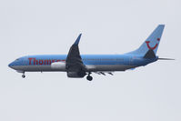 G-TAWC photo, click to enlarge G-TAWC photo, click to enlarge