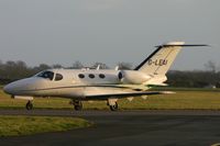 G-LEAI photo, click to enlarge