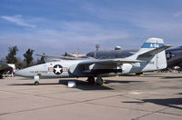 71-1368 @ KRIV - Northrop YA-9A #2 - by Hicksville Kid