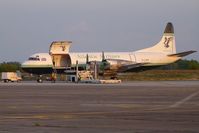 G-LOFE @ LFBD - Atlantic Airlines - by Jean Goubet-FRENCHSKY