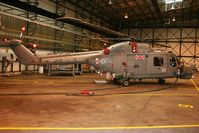 ZD262 @ EGDY - 312/815 NAS. - by Howard J Curtis