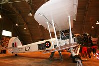 LS326 photo, click to enlarge