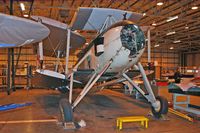 G-BMGC photo, click to enlarge