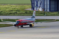 D-ATUC photo, click to enlarge D-ATUC photo, click to enlarge