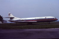 RP-C970 @ EKCH - By Erik Oxtorp - by Erik
