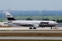 EI-SAF photo, click to enlarge EI-SAF photo, click to enlarge