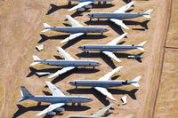 81-0893 @ KDMA - USA - Air Force