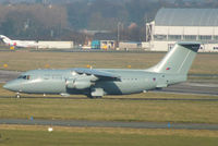 ZE707 photo, click to enlarge ZE707 photo, click to enlarge