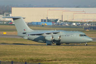 ZE707 photo, click to enlarge ZE707 photo, click to enlarge