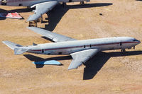 N8870A @ KDMA - Omega Air