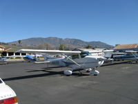N66168 photo, click to enlarge
