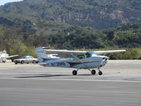 N739MB photo, click to enlarge