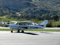 N739MB photo, click to enlarge