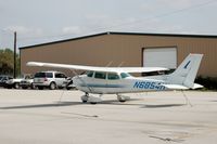 N6854H photo, click to enlarge