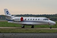 LN-EXL photo, click to enlarge LN-EXL photo, click to enlarge