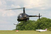 G-ROTF photo, click to enlarge