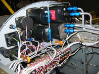 N242ST - Back of Panel - by ssanderson