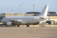 OE-LEQ @ VIE - Iraqi Airways (NIKI) - by Joker767