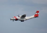 2308 @ OPF - HC-144A Ocean Sentry - by Florida Metal