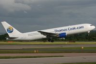 G-DAJC photo, click to enlarge
