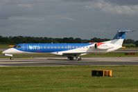 G-RJXC photo, click to enlarge