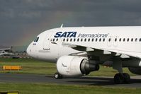 CS-TKK photo, click to enlarge