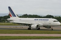 F-GRHL photo, click to enlarge