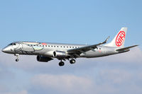 OE-IHE @ LOWW - OE-IHE @ LOWW