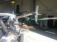 N880HC photo, click to enlarge