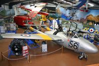 XK623 photo, click to enlarge XK623 photo, click to enlarge