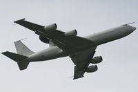 ZH107 photo, click to enlarge ZH107 photo, click to enlarge