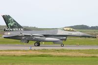 FA-72 photo, click to enlarge FA-72 photo, click to enlarge