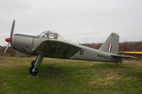 G-BZRE photo, click to enlarge G-BZRE photo, click to enlarge