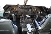 ZD952 @ LOWW - Royal Air Force L1011 Tristar - by Dietmar Schreiber - VAP