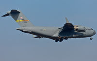 05-5141 @ ETAR - on final RW08