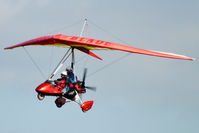 G-BZEL photo, click to enlarge G-BZEL photo, click to enlarge