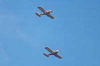 G-CGVT photo, click to enlarge G-CGVT photo, click to enlarge