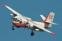 F-ZBAP @ LFBD - PELICAN 12 - by Jean Goubet-FRENCHSKY