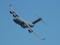 05-5153 @ YMAV - 05-5153 handling demonstration at the 2013 Australian International Airshow, Avalon - by red750