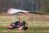 G-MZJA photo, click to enlarge G-MZJA photo, click to enlarge