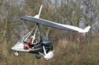 G-CGPE photo, click to enlarge G-CGPE photo, click to enlarge
