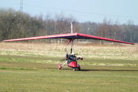 G-MZJA photo, click to enlarge G-MZJA photo, click to enlarge